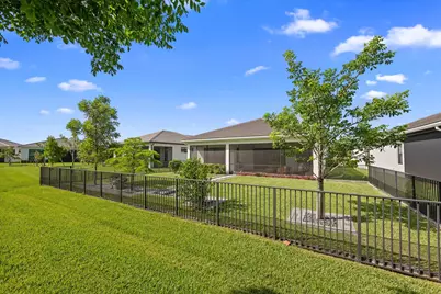 5432 Saint Armands Way, Westlake, FL 33470 - Photo 51