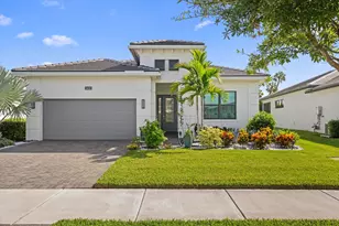 5432 St Armands Way, Westlake, FL 33470 - Photo 1