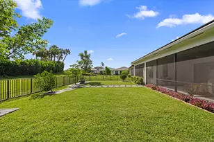 5432 St Armands Way, Westlake, FL 33470 - Photo 47