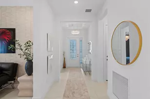 5432 St Armands Way, Westlake, FL 33470 - Photo 15