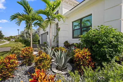 5432 Saint Armands Way, Westlake, FL 33470 - Photo 3
