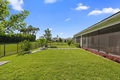 5432 Saint Armands Way, Westlake, FL 33470 - Photo 47
