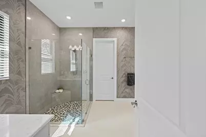 5432 Saint Armands Way, Westlake, FL 33470 - Photo 35