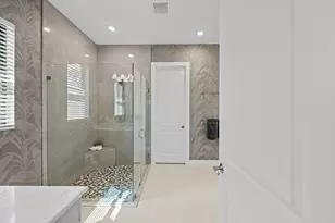 5432 St Armands Way, Westlake, FL 33470 - Photo 35