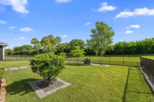 5432 St Armands Way, Westlake, FL 33470 - Photo 49