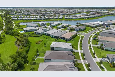 5432 Saint Armands Way, Westlake, FL 33470 - Photo 55