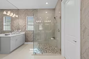 5432 St Armands Way, Westlake, FL 33470 - Photo 37