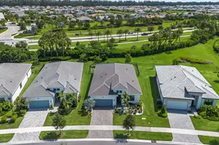 5432 St Armands Way, Westlake, FL 33470 - Photo 57