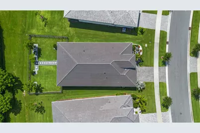 5432 Saint Armands Way, Westlake, FL 33470 - Photo 9
