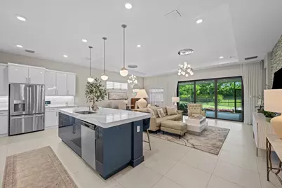 5432 Saint Armands Way, Westlake, FL 33470 - Photo 27