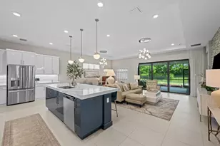 5432 St Armands Way, Westlake, FL 33470 - Photo 27