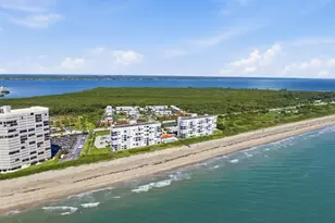 9400 S Ocean Dr, Jensen Beach, FL 34957 - Photo 29
