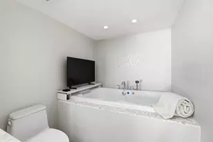 9400 S Ocean Dr, Jensen Beach, FL 34957 - Photo 19