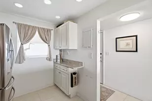 9400 S Ocean Dr, Jensen Beach, FL 34957 - Photo 7