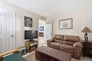 9400 S Ocean Dr, Jensen Beach, FL 34957 - Photo 21