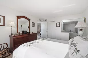 9400 S Ocean Dr, Jensen Beach, FL 34957 - Photo 17