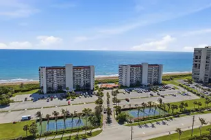 9400 S Ocean Dr, Jensen Beach, FL 34957 - Photo 33