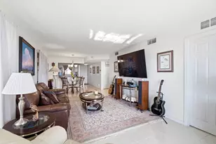 9400 S Ocean Dr, Jensen Beach, FL 34957 - Photo 13
