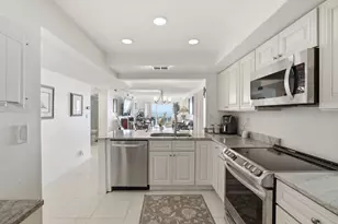 9400 S Ocean Dr, Jensen Beach, FL 34957 - Photo 5