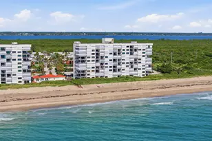 9400 S Ocean Dr, Jensen Beach, FL 34957 - Photo 31