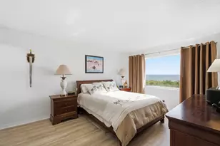 9400 S Ocean Dr, Jensen Beach, FL 34957 - Photo 15