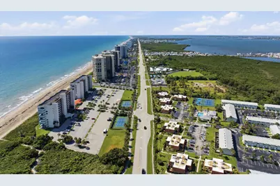 9400 S Ocean Drive #208, Jensen Beach, FL 34957 - Photo 33
