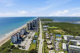 9400 S Ocean Dr, Jensen Beach, FL 34957 - Photo 33