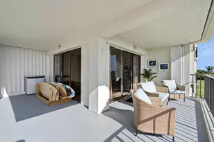 9400 S Ocean Dr, Jensen Beach, FL 34957 - Photo 27