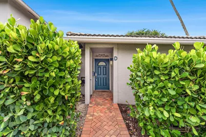 1 Stratford Drive E #D, Boynton Beach, FL 33436 - Photo 23