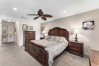 1 Stratford Drive E #D, Boynton Beach, FL 33436 - Photo 11