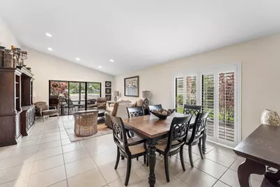 1 Stratford Drive E #D, Boynton Beach, FL 33436 - Photo 1
