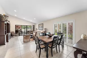 1 Stratford Dr E, Boynton Beach, FL 33436 - Photo 1