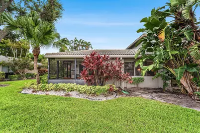 1 Stratford Drive E #D, Boynton Beach, FL 33436 - Photo 21