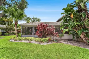 1 Stratford Dr E, Boynton Beach, FL 33436 - Photo 21
