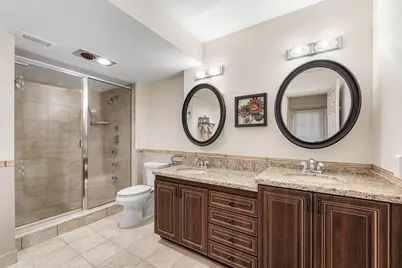 1 Stratford Drive E #D, Boynton Beach, FL 33436 - Photo 13