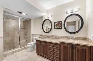 1 Stratford Dr E, Boynton Beach, FL 33436 - Photo 13