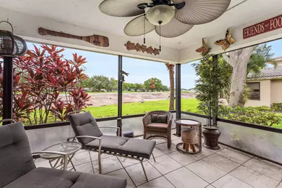 1 Stratford Drive E #D, Boynton Beach, FL 33436 - Photo 19