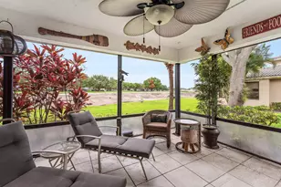 1 Stratford Dr E, Boynton Beach, FL 33436 - Photo 19