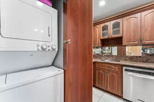 1 Stratford Dr E, Boynton Beach, FL 33436 - Photo 17