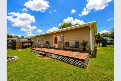 91 SW 21st Terrace, Okeechobee, FL 34974 - Photo 17