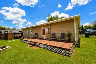 91 SW 21st Terrace, Okeechobee, FL 34974 - Photo 17