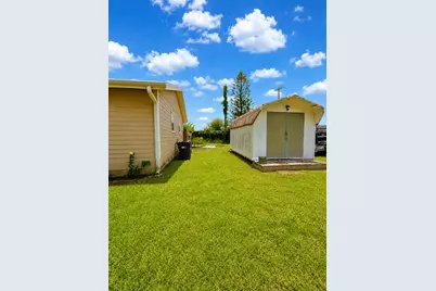 91 SW 21st Terrace, Okeechobee, FL 34974 - Photo 3