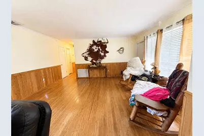 91 SW 21st Terrace, Okeechobee, FL 34974 - Photo 5