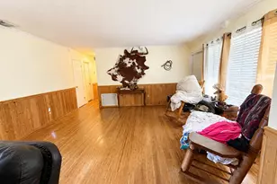 91 SW 21st Terrace, Okeechobee, FL 34974 - Photo 5