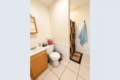 91 SW 21st Terrace, Okeechobee, FL 34974 - Photo 15