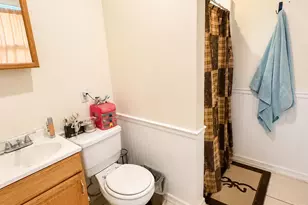 91 SW 21st Terrace, Okeechobee, FL 34974 - Photo 15