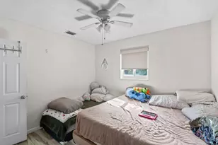 1446 W Jennings St, Lantana, FL 33462 - Photo 31