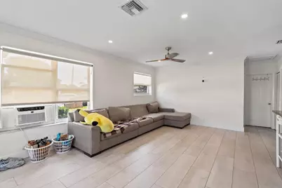 1446 W Jennings Street, Lantana, FL 33462 - Photo 23