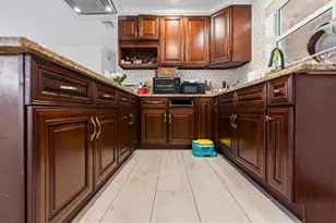 1446 W Jennings St, Lantana, FL 33462 - Photo 35