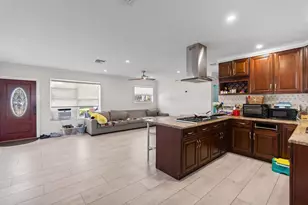 1446 W Jennings St, Lantana, FL 33462 - Photo 17